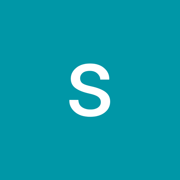 ms2swift